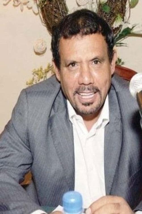 Abdullah Al-Sallman profile photo