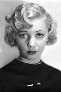 Isabel Jewell profile photo