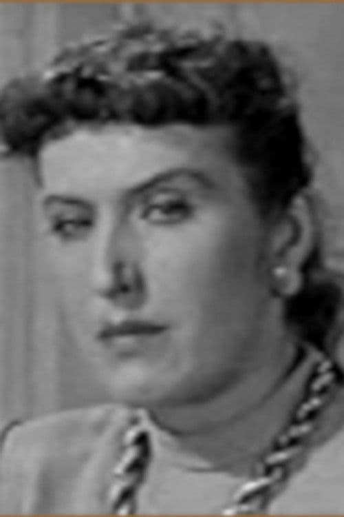 Valentina Obraztsova profile photo