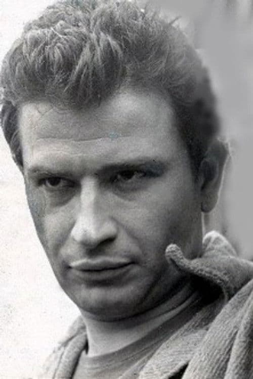 Alberto Argibay profile photo