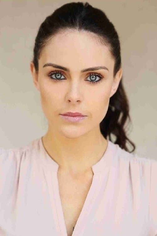 Melly Myers profile photo