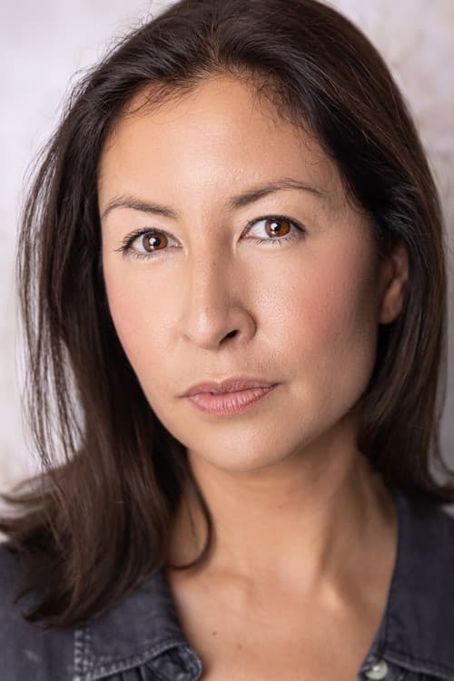 Rainbow Dickerson profile photo