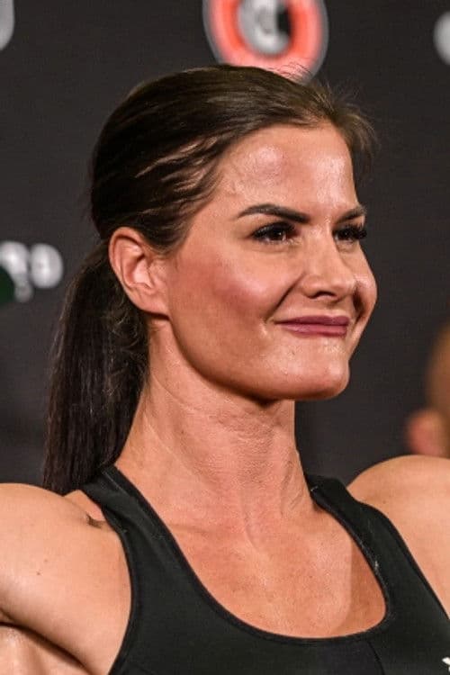 Sarah Shell profile photo