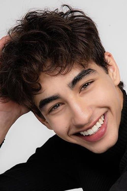 Alí Dia profile photo