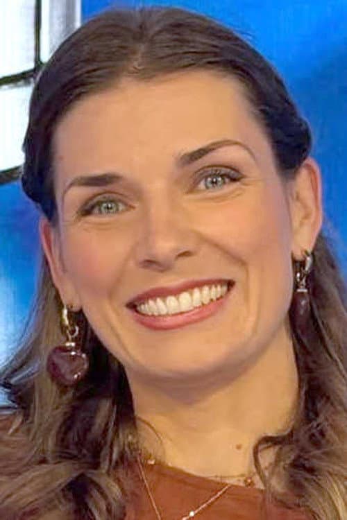 Manon Delrot profile photo