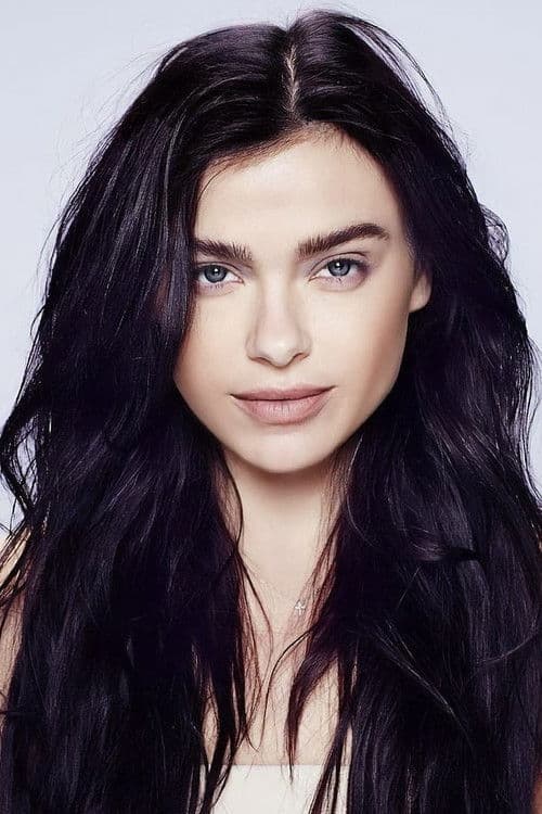 Elena Temnikova profile photo