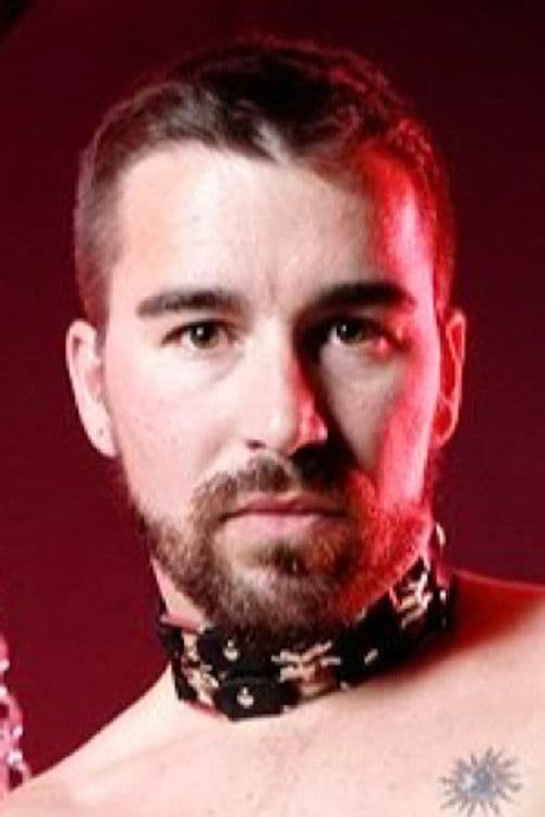 Ardon Masters profile photo