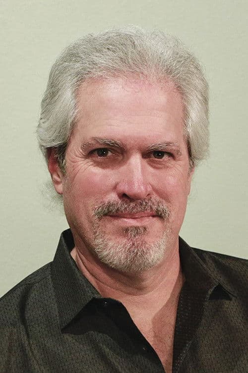 Steve Hoefer profile photo