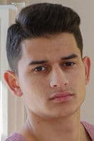 Lukas Geer profile photo