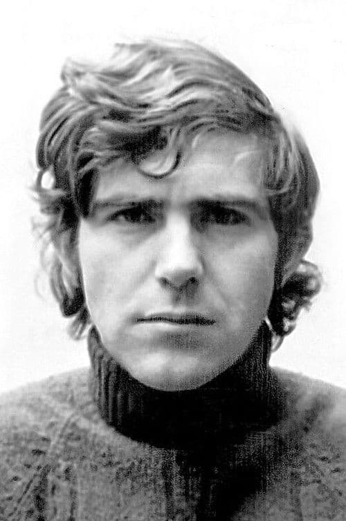 Jiří Hrzán profile photo