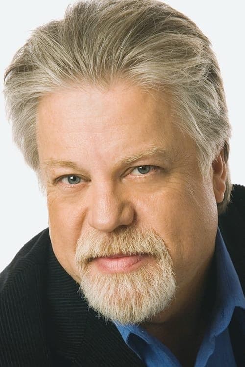 Brad Maule profile photo