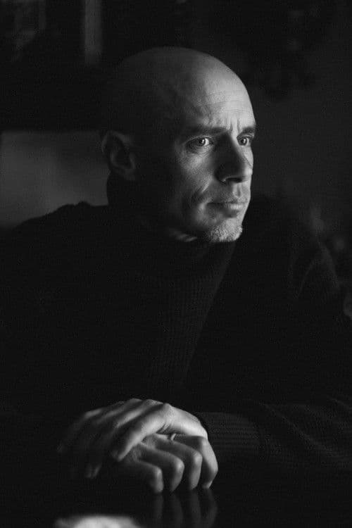 Nicolas Ciron profile photo