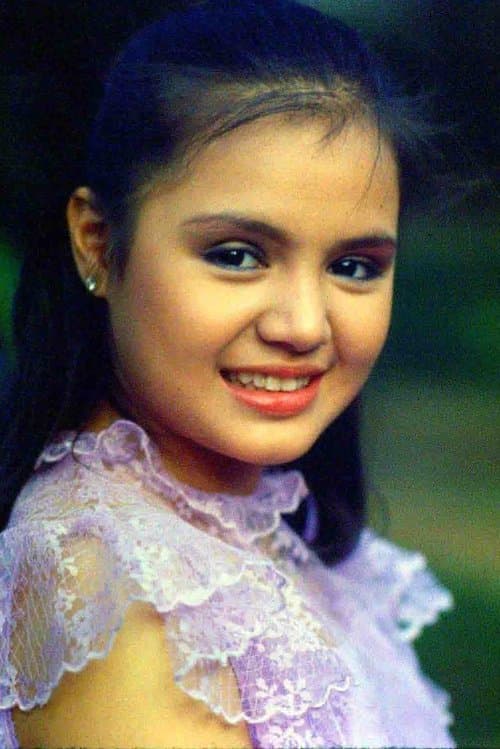 Julie Vega profile photo