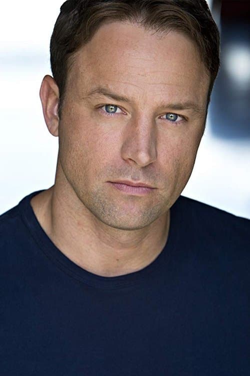 Don Jeanes profile photo