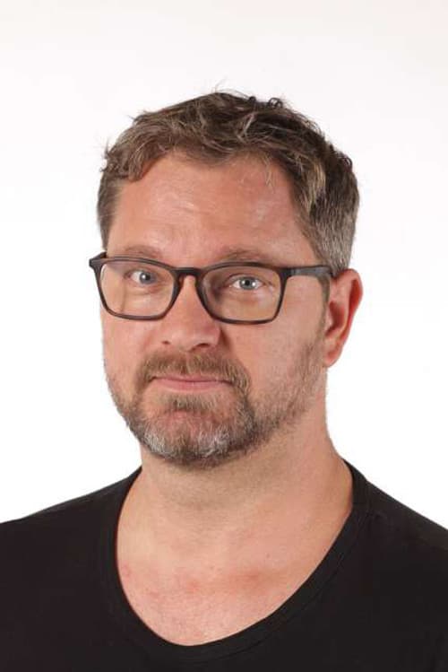 Jure Zrnec profile photo