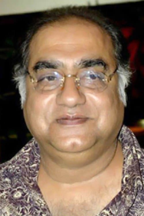Biswajit Chakraborty profile photo