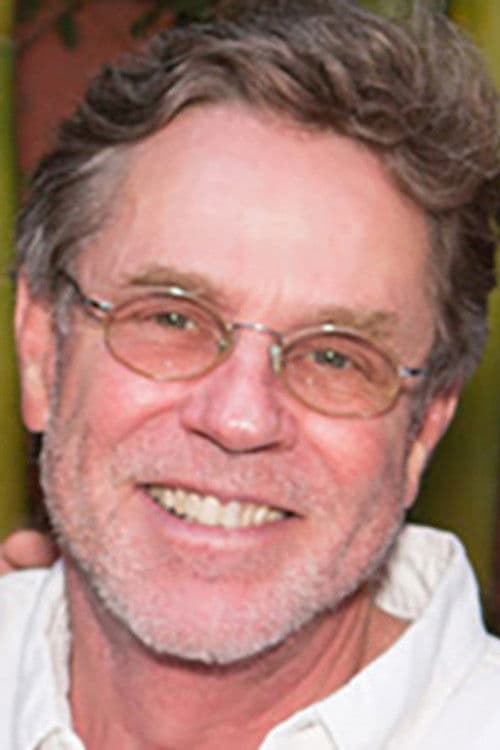 Glenn Kershaw profile photo