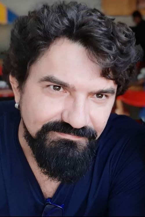 Reginaldo Secundo profile photo