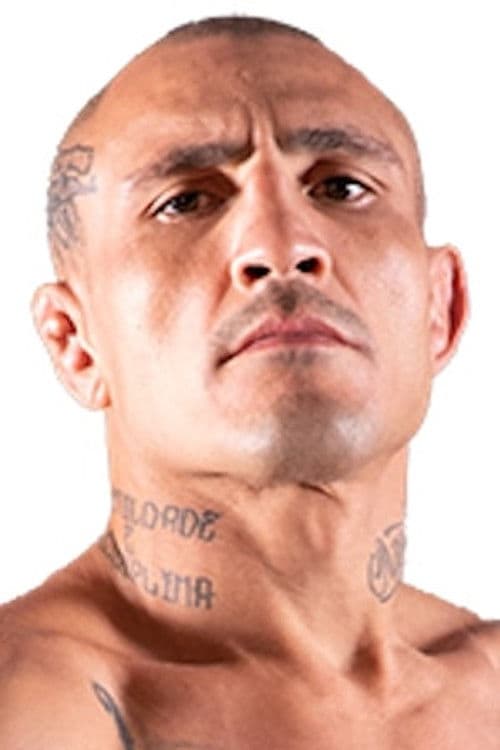 Renato Gomes Gabriel profile photo