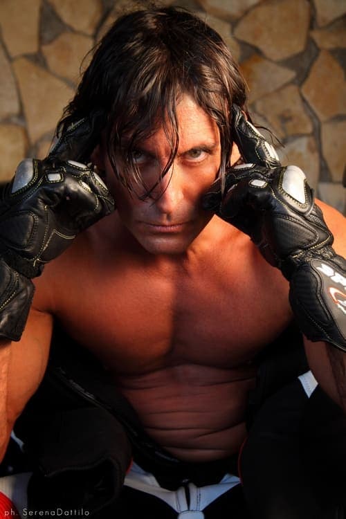 Claudio Del Falco profile photo