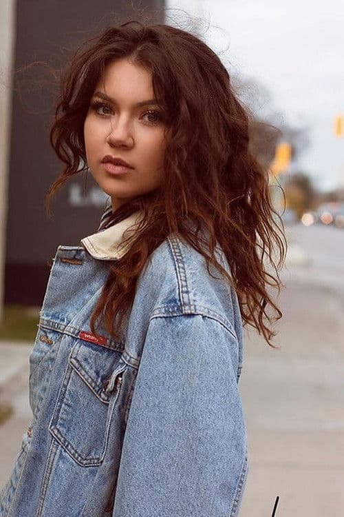 Victoria Turko profile photo