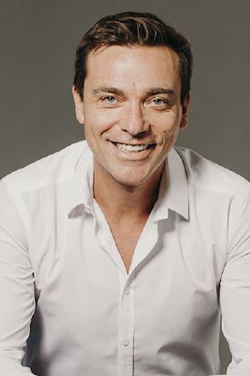 Siniša Ubović profile photo