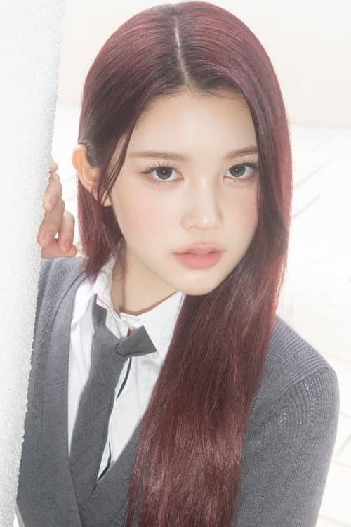 A-NA profile photo