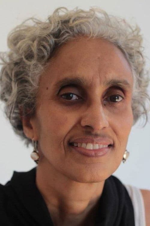 Mary Wells profile photo