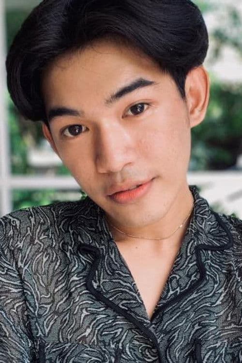 Kelly Fontanilla profile photo