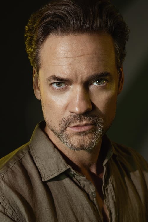 Shane West profile photo
