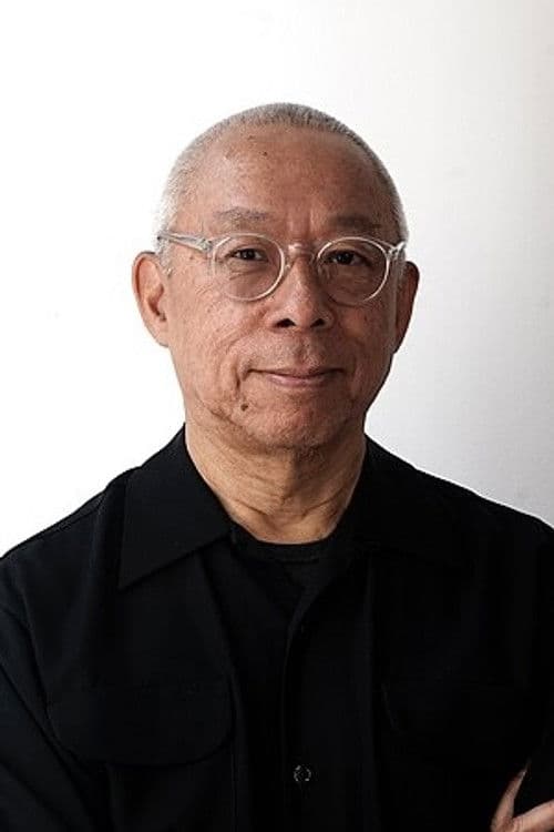 Ping Chong profile photo