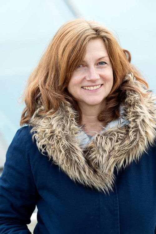 Mika Kallwass profile photo