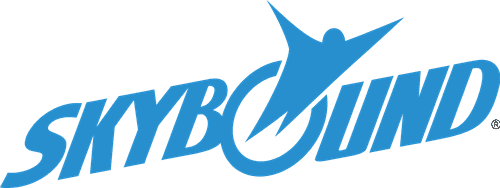 Skybound Entertainment