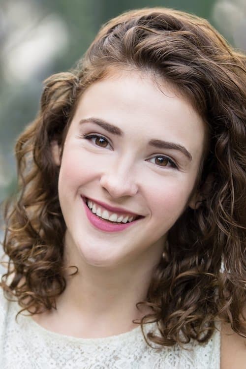 Masa Lizdek profile photo