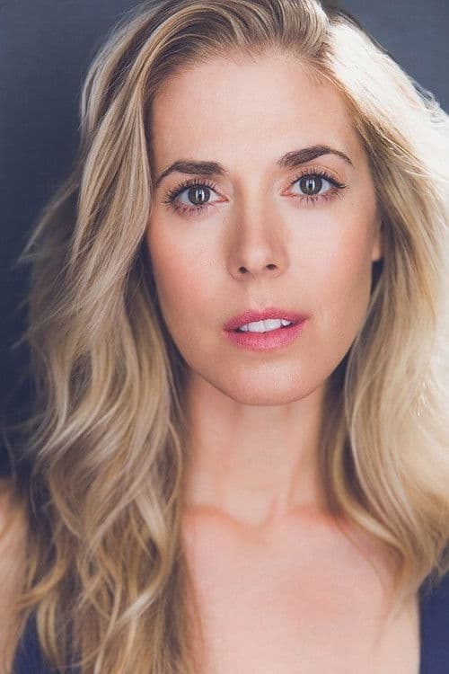 Lucy Owen profile photo