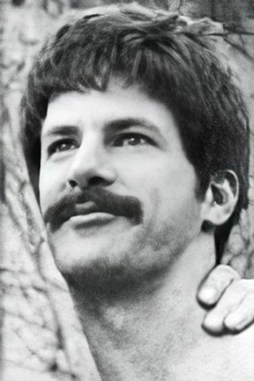 Kurt Williams profile photo