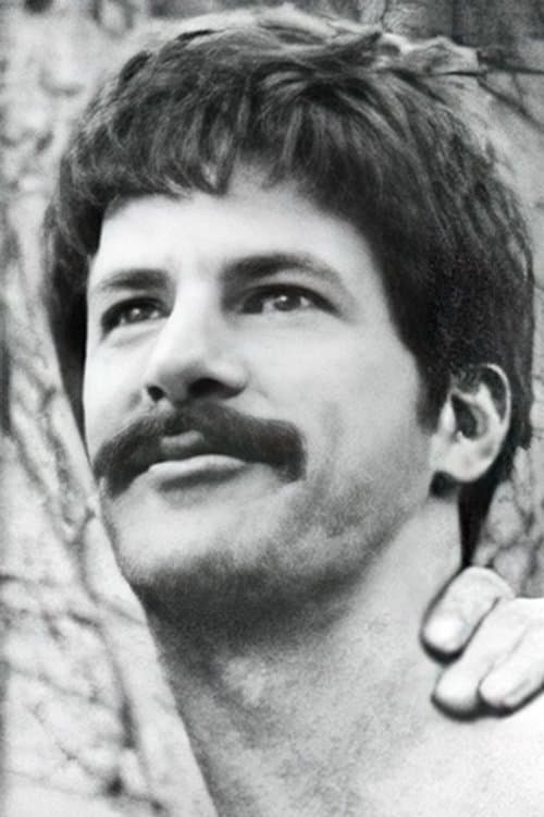 Kurt Williams profile photo