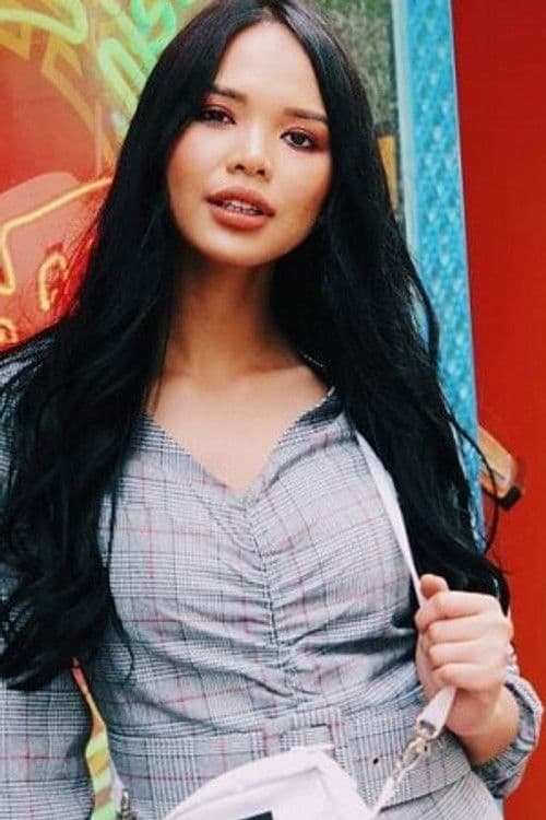 Ain Edruce profile photo