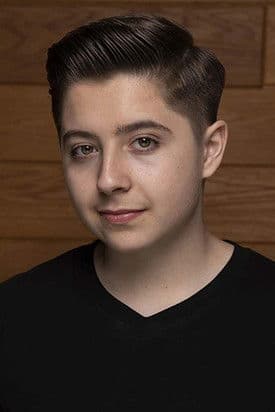 Christian Distefano profile photo