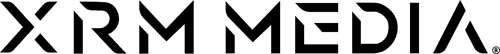 XRM Media