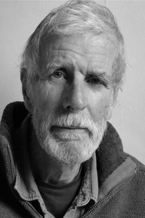 Tim Preece profile photo