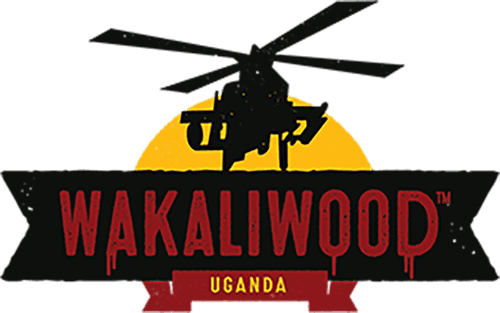 Wakaliwood