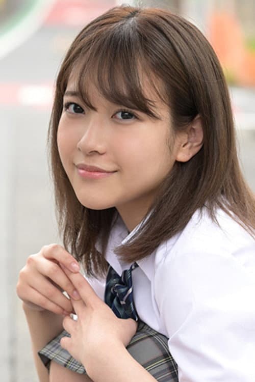 Sora Minamino profile photo