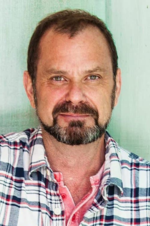 Johnny Gidcomb profile photo