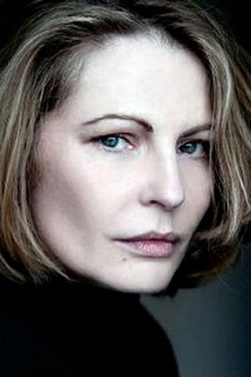 Anne Macina profile photo