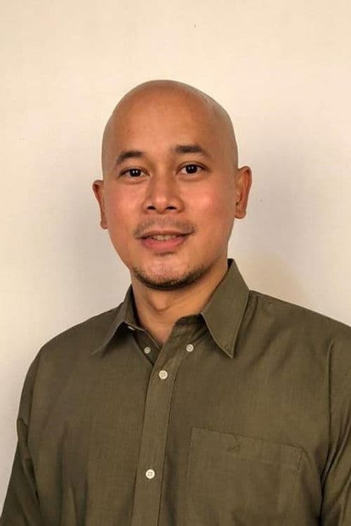 Andreano Philip profile photo