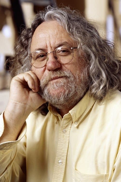 Dan Hennah profile photo