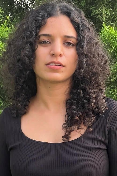 Ann Saleem profile photo