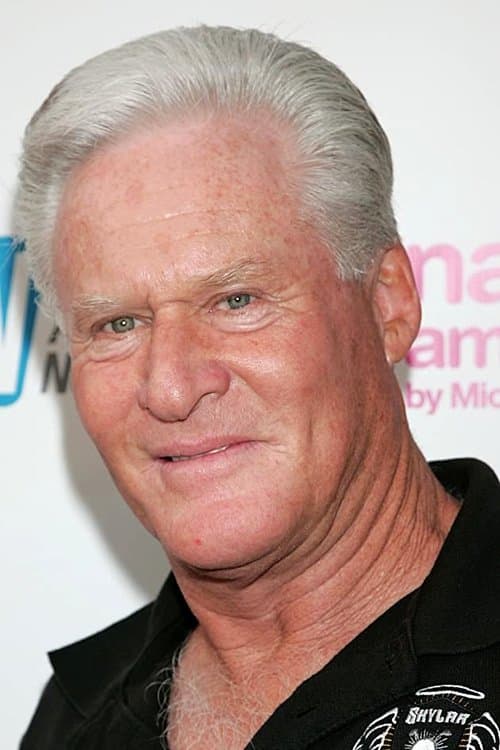 Randy West profile photo