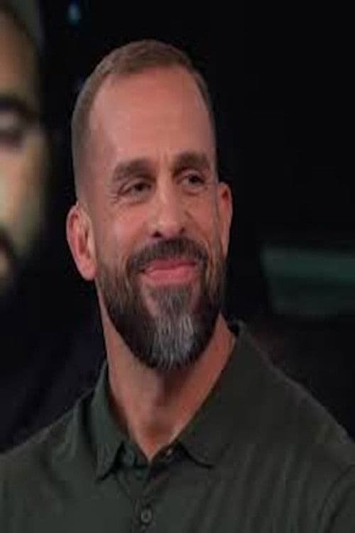 Tom Rizzo profile photo